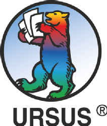 ursus-logo